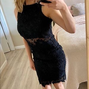 Two piece skirt & tank set